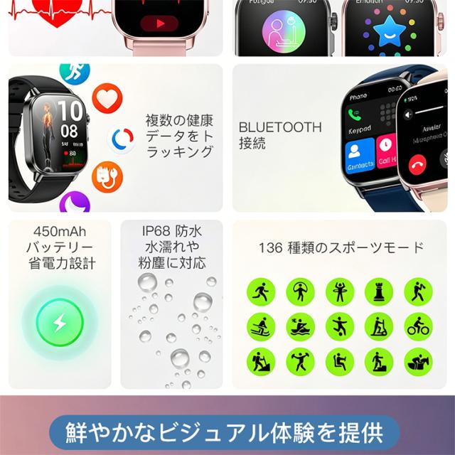 742f2c5e34d847eaa4cab45000e1aaae.jpg