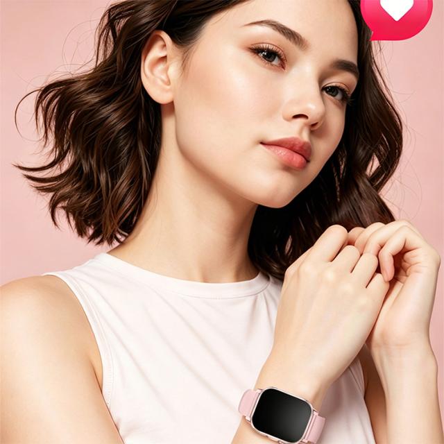 b708a145c9e74d428711b45000e31060.jpg
