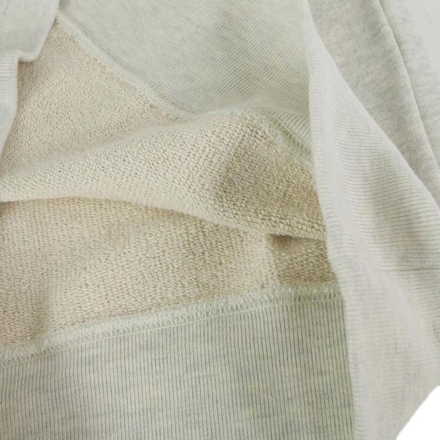 画像10
