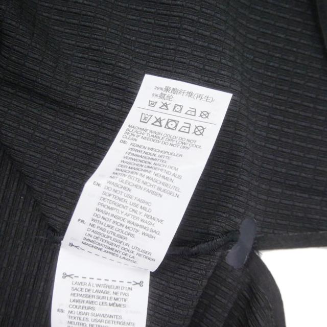 画像10