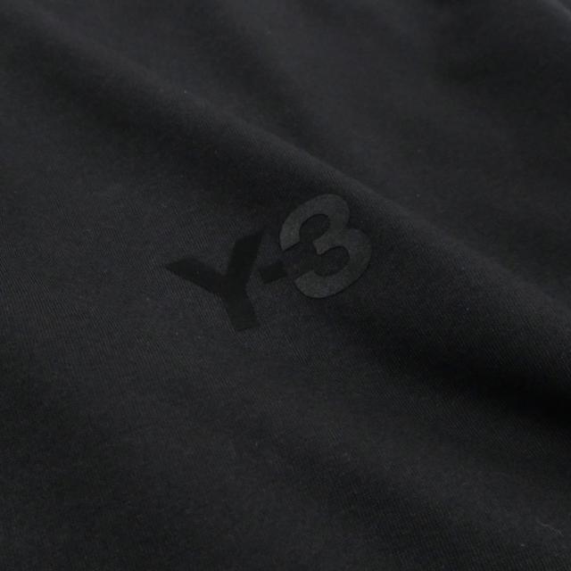 画像7