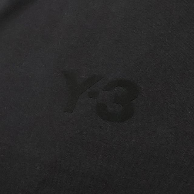 画像7