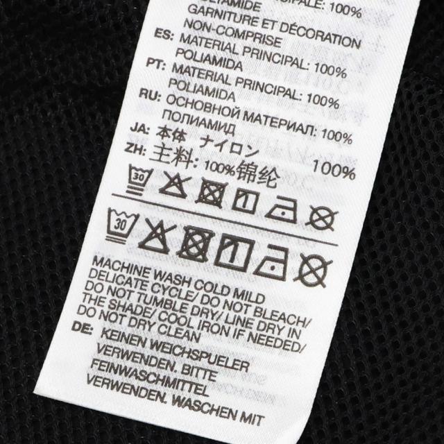 画像11