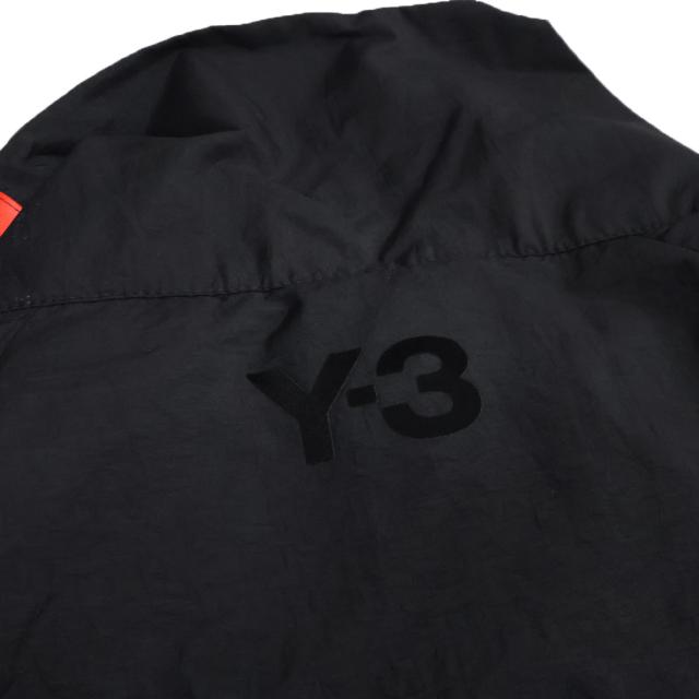 画像7