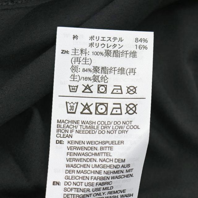 画像11