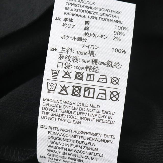 画像10