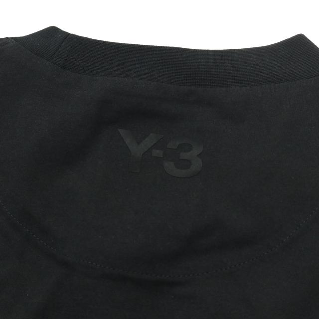画像8