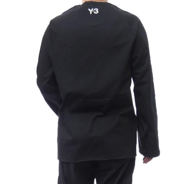 画像4