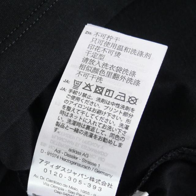 画像10