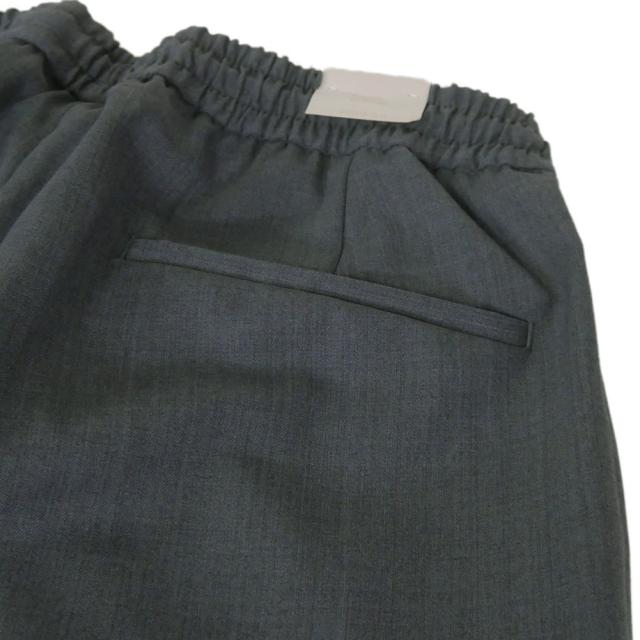 画像9