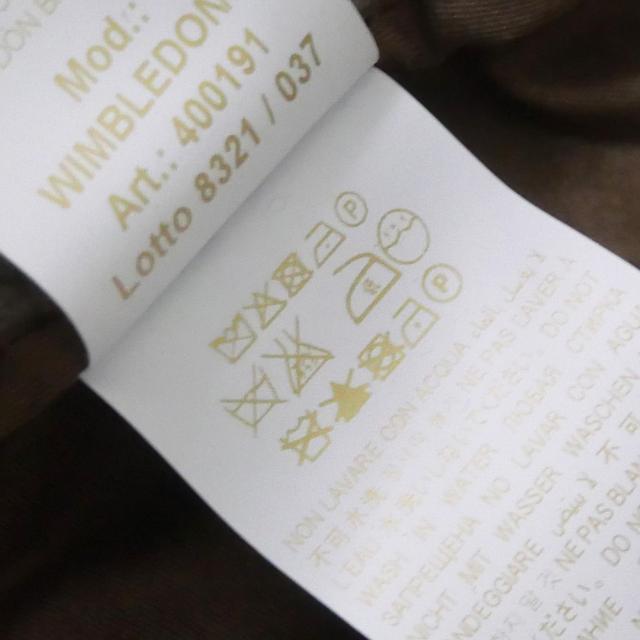 画像11