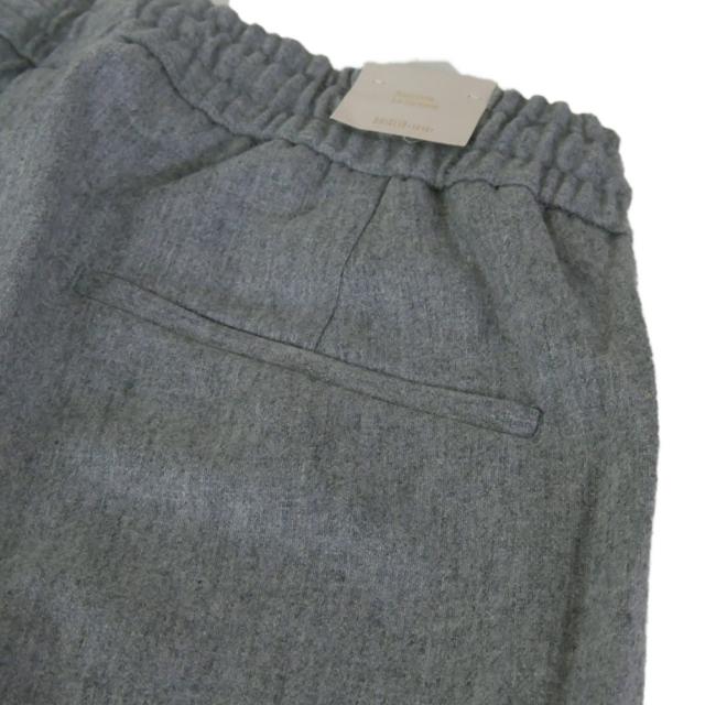 画像9