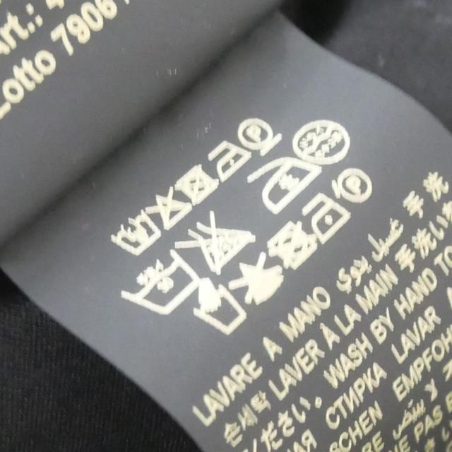 画像12