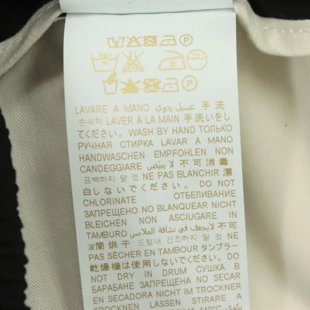 画像11