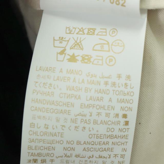画像11