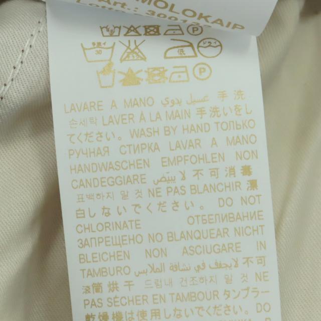 画像11