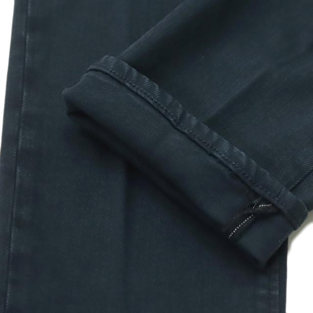 画像11