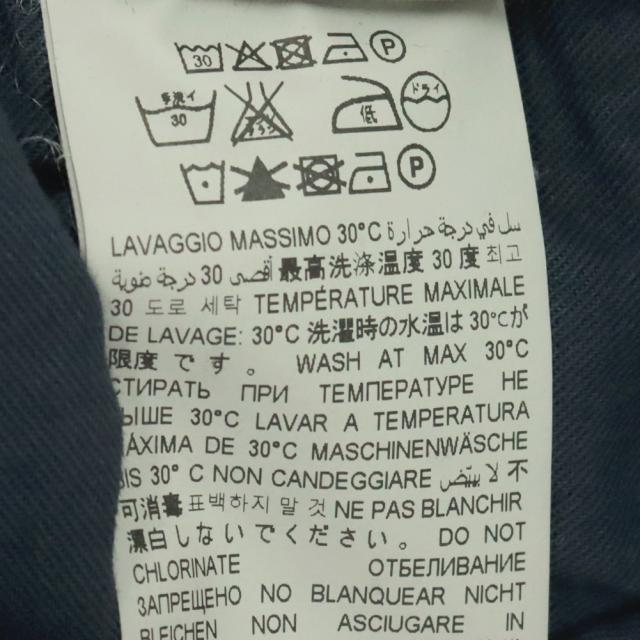 画像12