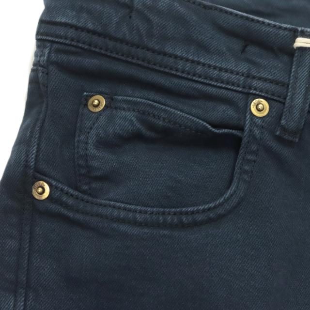 画像8