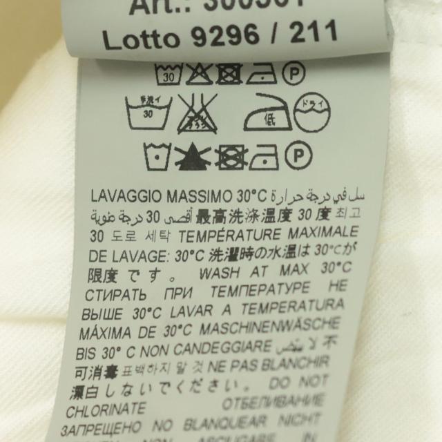 画像12