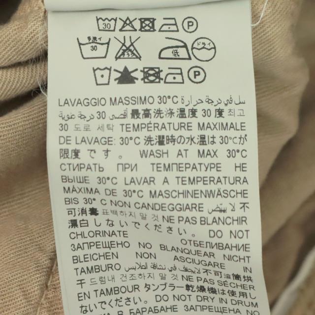 画像12