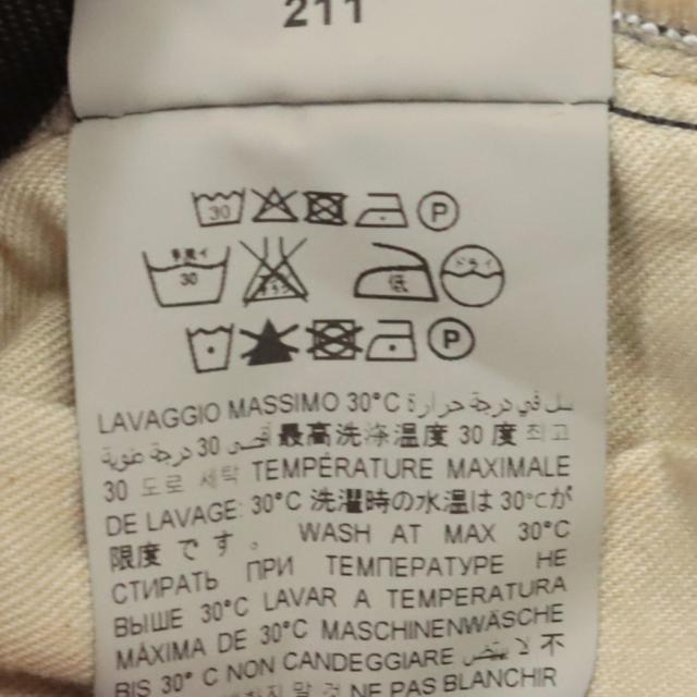 画像12
