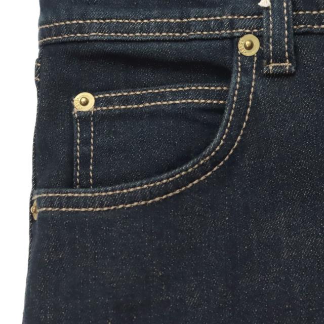 画像8