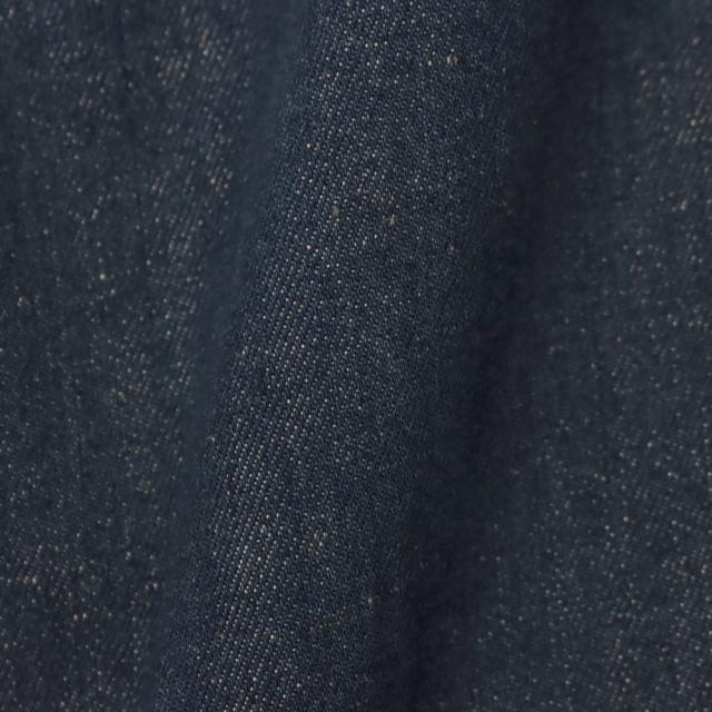 画像9