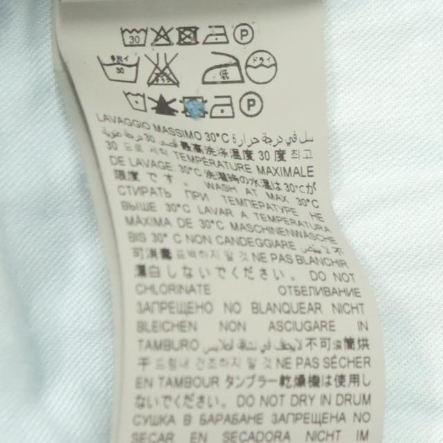 画像12