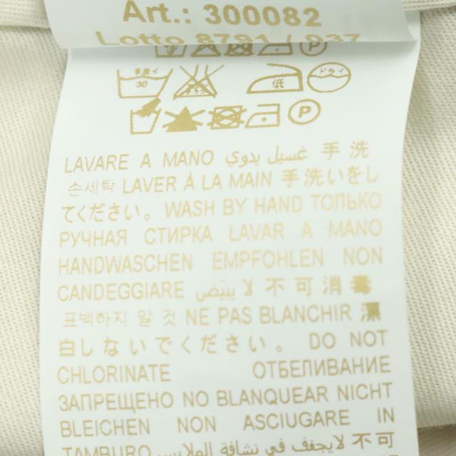 画像10
