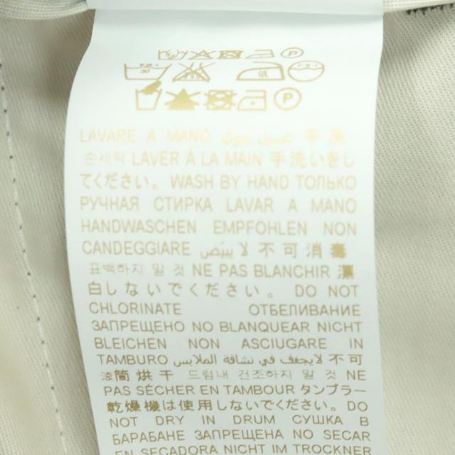 画像10