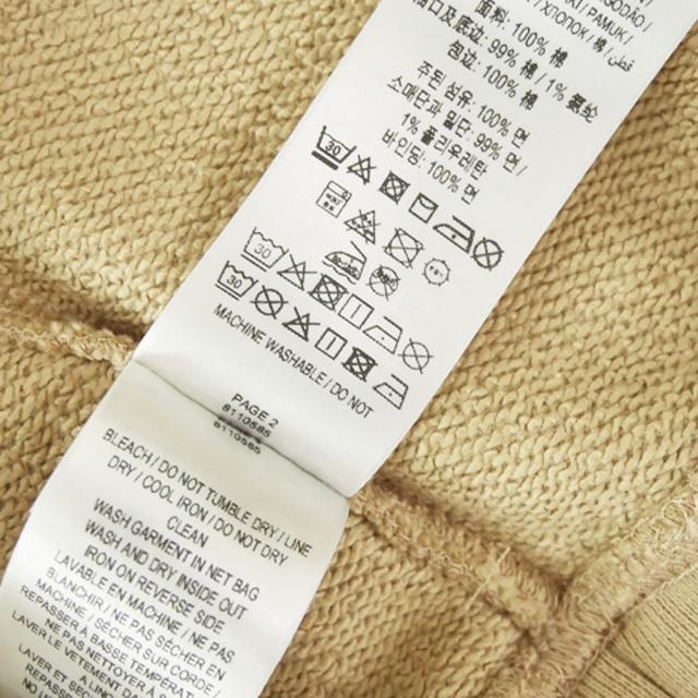 画像11