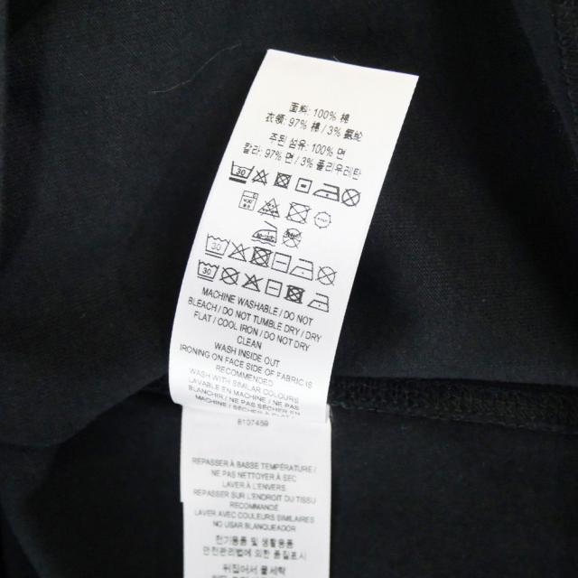 画像10