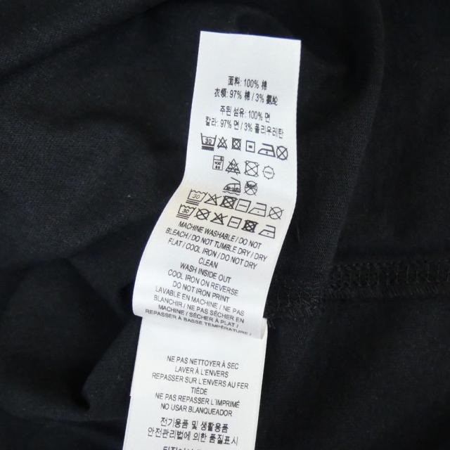 画像10