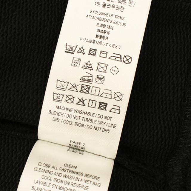 画像11
