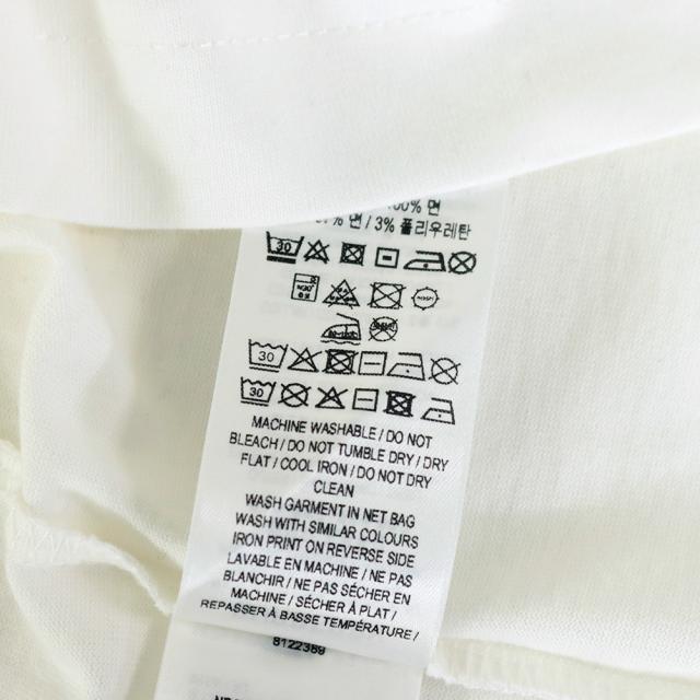 画像10