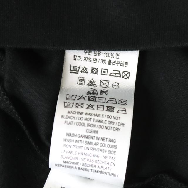 画像10