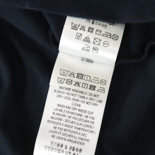 画像10