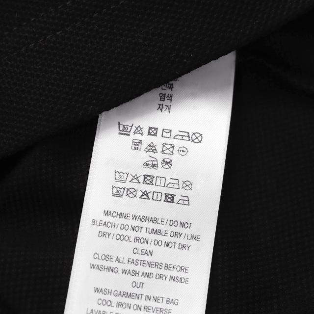画像10