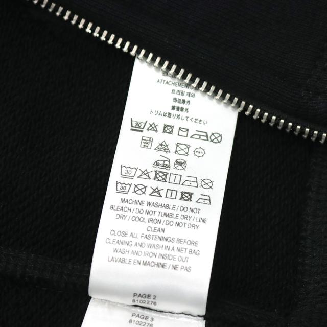 画像10