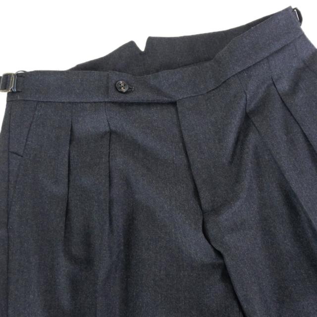 画像7
