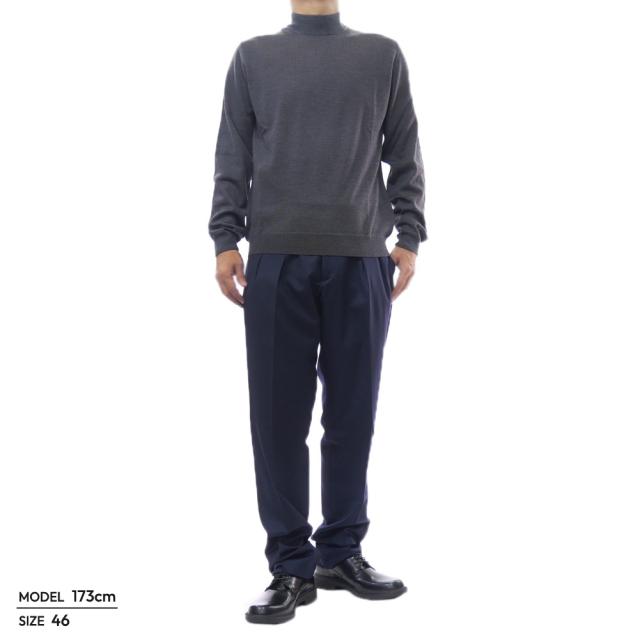 画像2