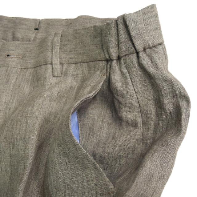 画像9