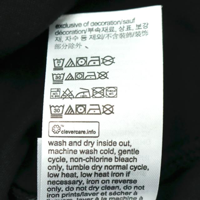 画像10