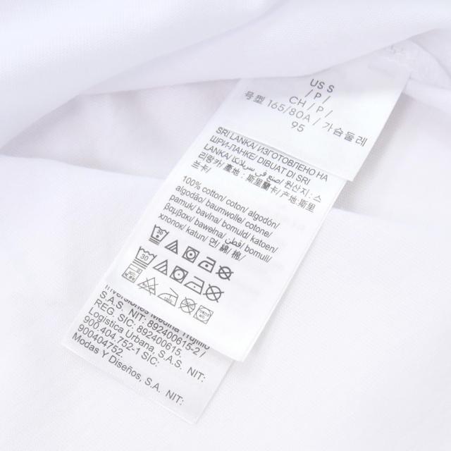 画像10