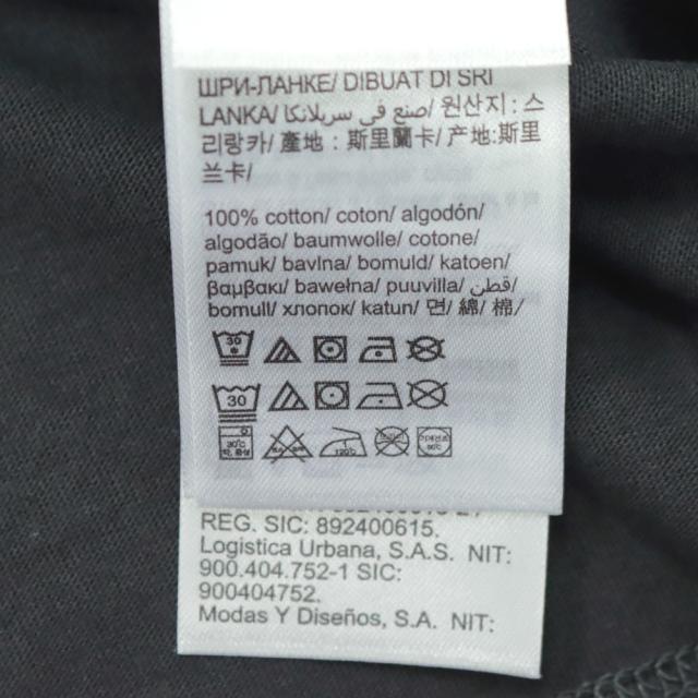画像10