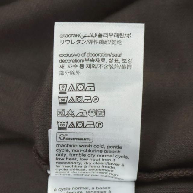 画像10