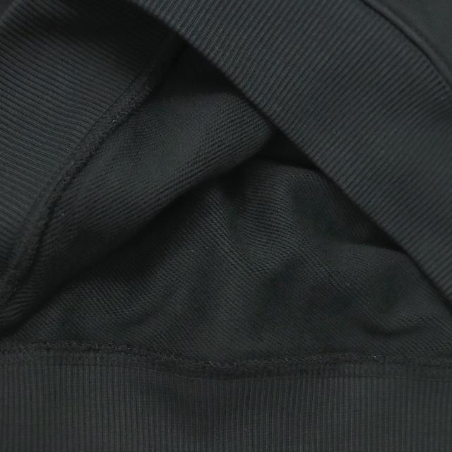 画像11