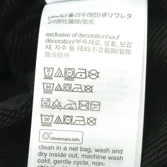 画像12