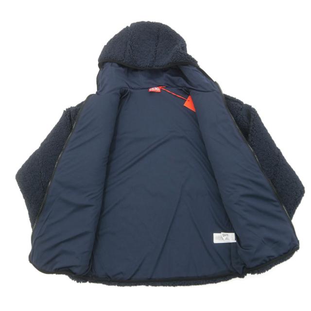 画像10